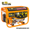 Générateur de courant Gen 220V pour Honda Generator 3.5kVA